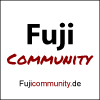 Fuji Community